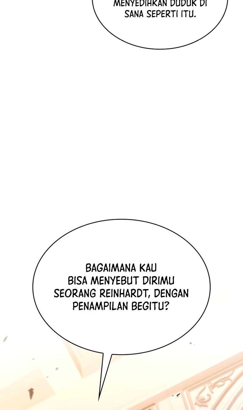 Solo Max-Level Newbie Chapter 155 Gambar 7