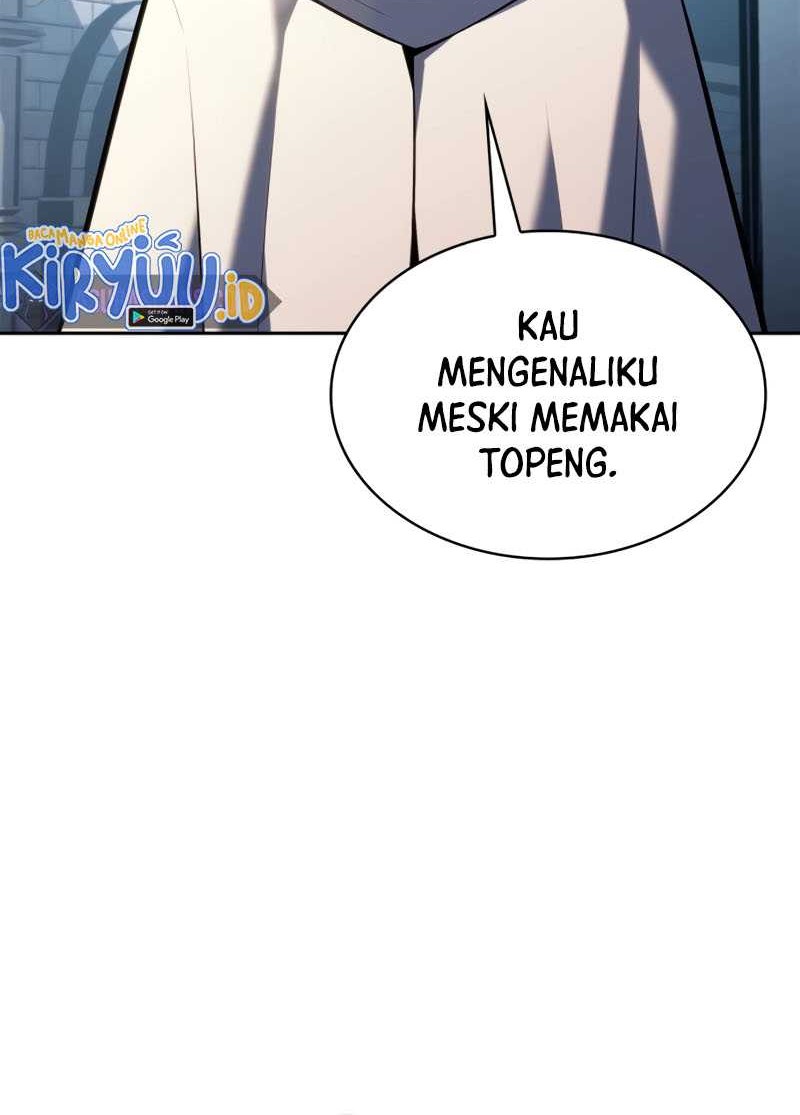 Solo Max-Level Newbie Chapter 155 Gambar 43