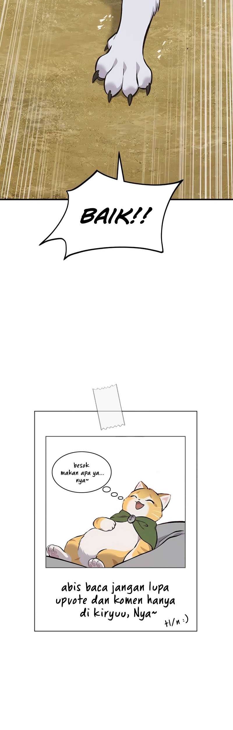 Solo Farming In The Tower Chapter 59 Gambar 92