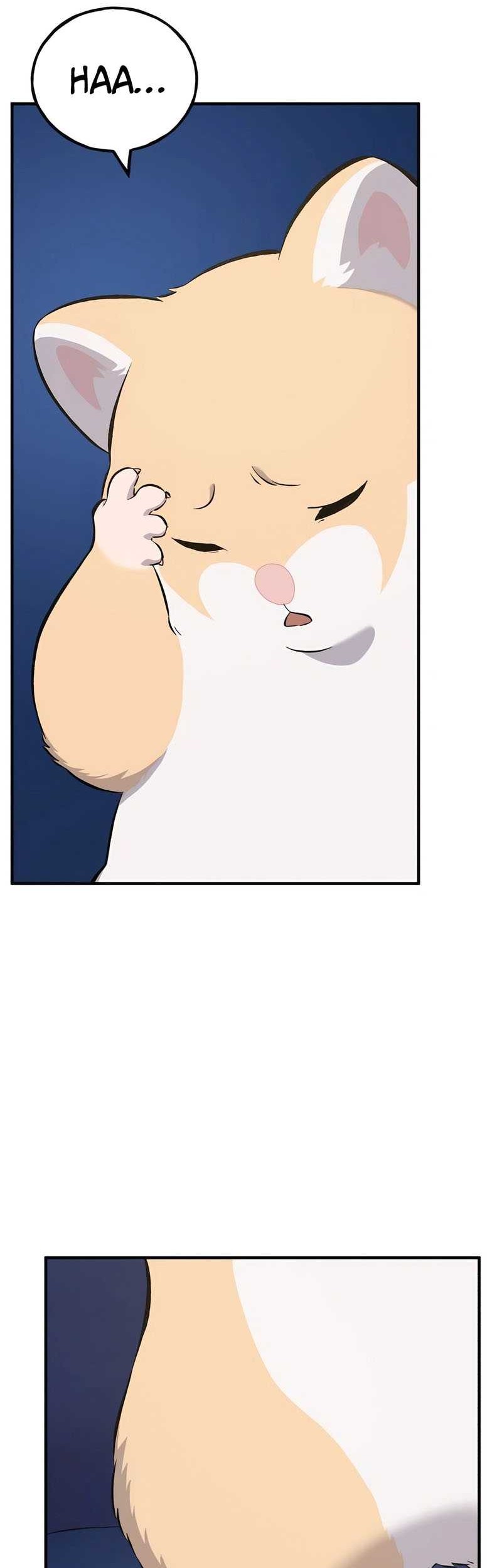 Solo Farming In The Tower Chapter 59 Gambar 64