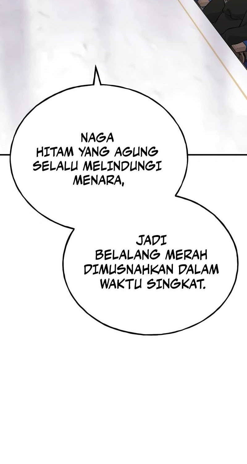 Solo Farming In The Tower Chapter 59 Gambar 66