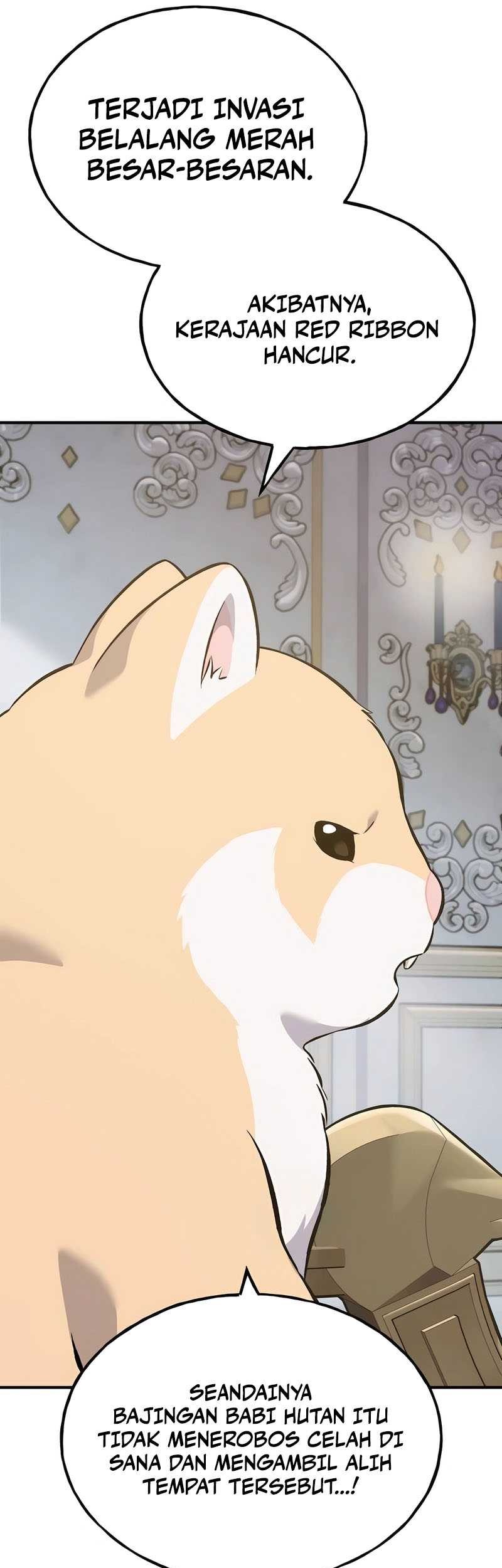 Solo Farming In The Tower Chapter 59 Gambar 59