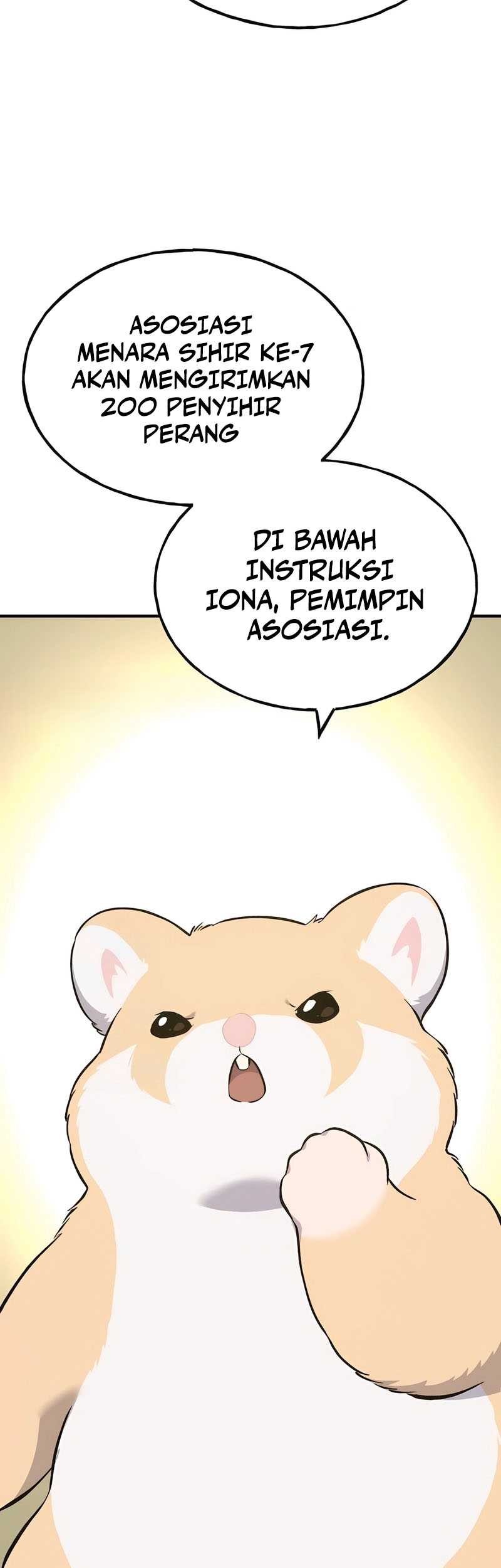 Solo Farming In The Tower Chapter 59 Gambar 71