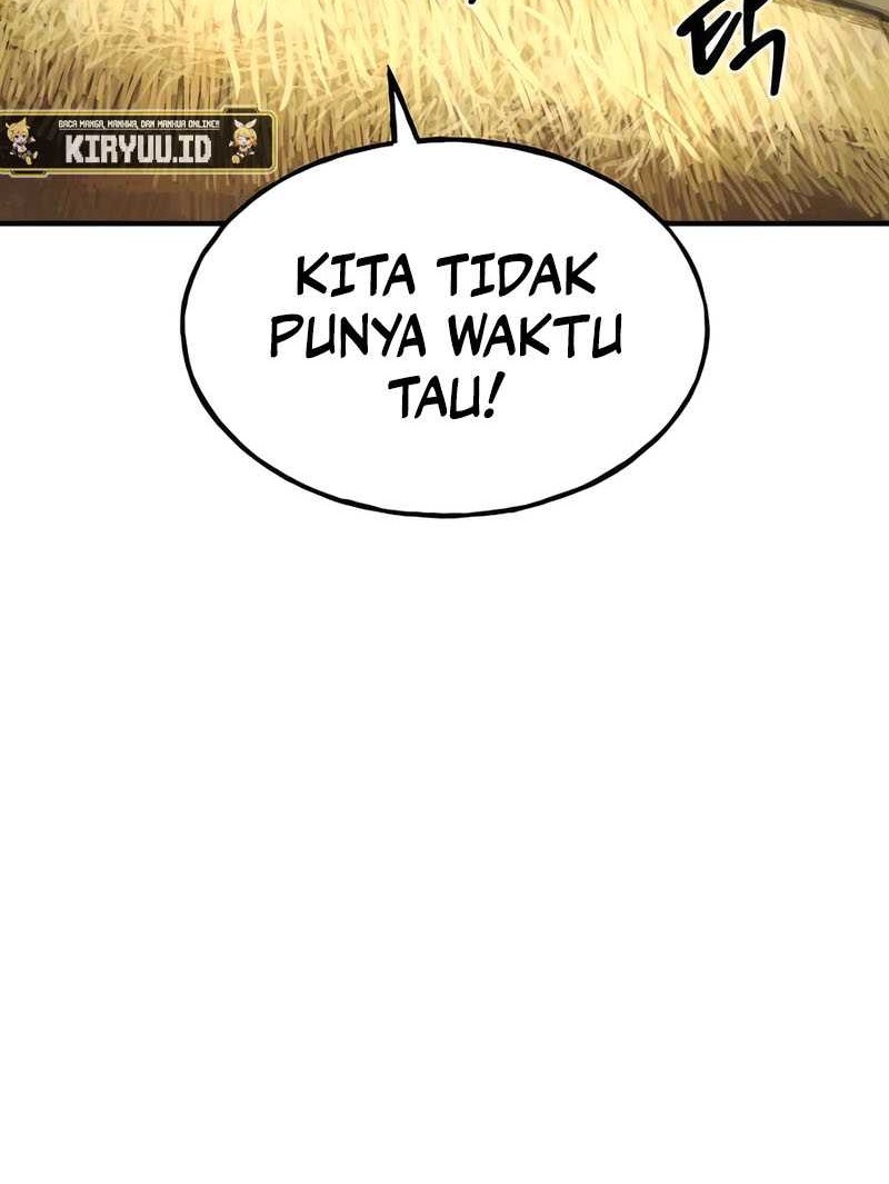 Solo Farming In The Tower Chapter 59 Gambar 74