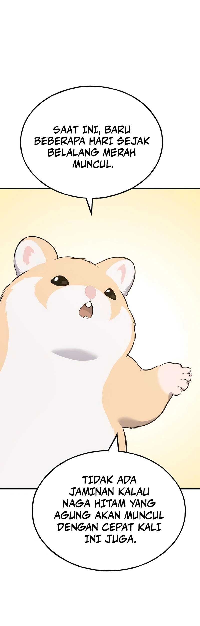 Solo Farming In The Tower Chapter 59 Gambar 69