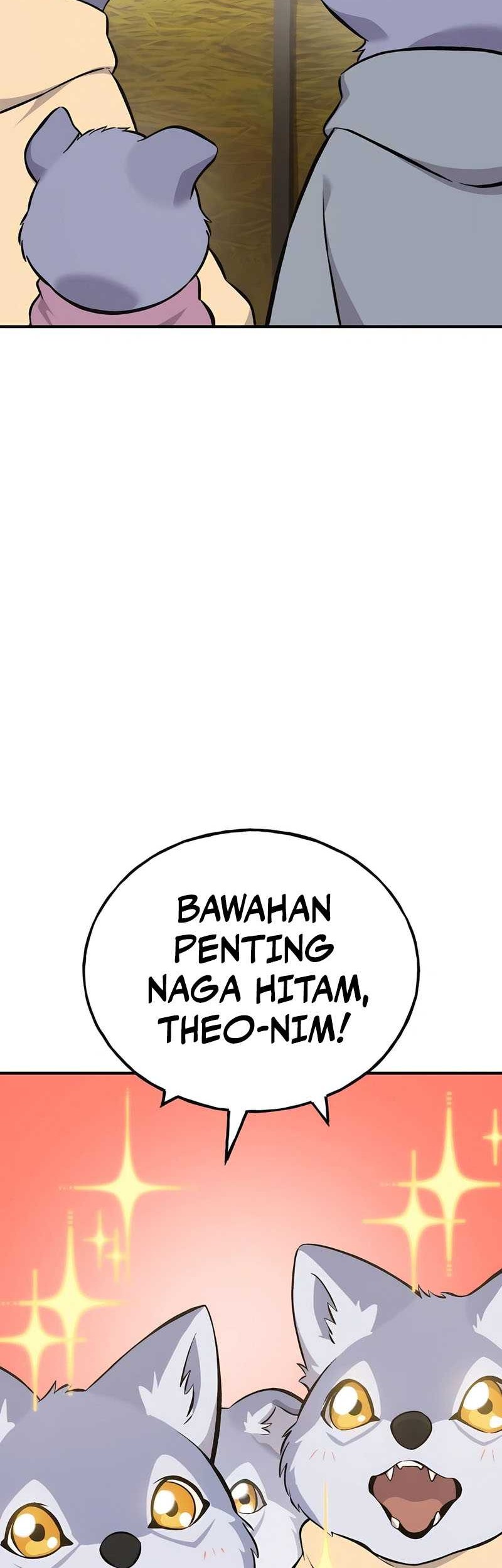 Solo Farming In The Tower Chapter 59 Gambar 78