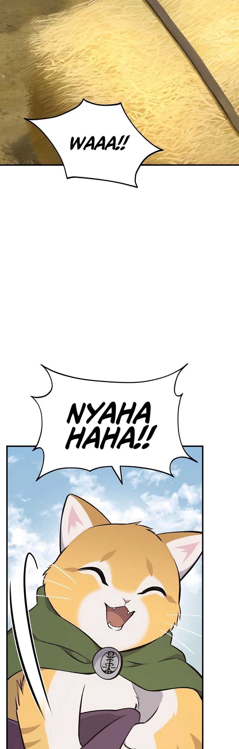 Solo Farming In The Tower Chapter 59 Gambar 81