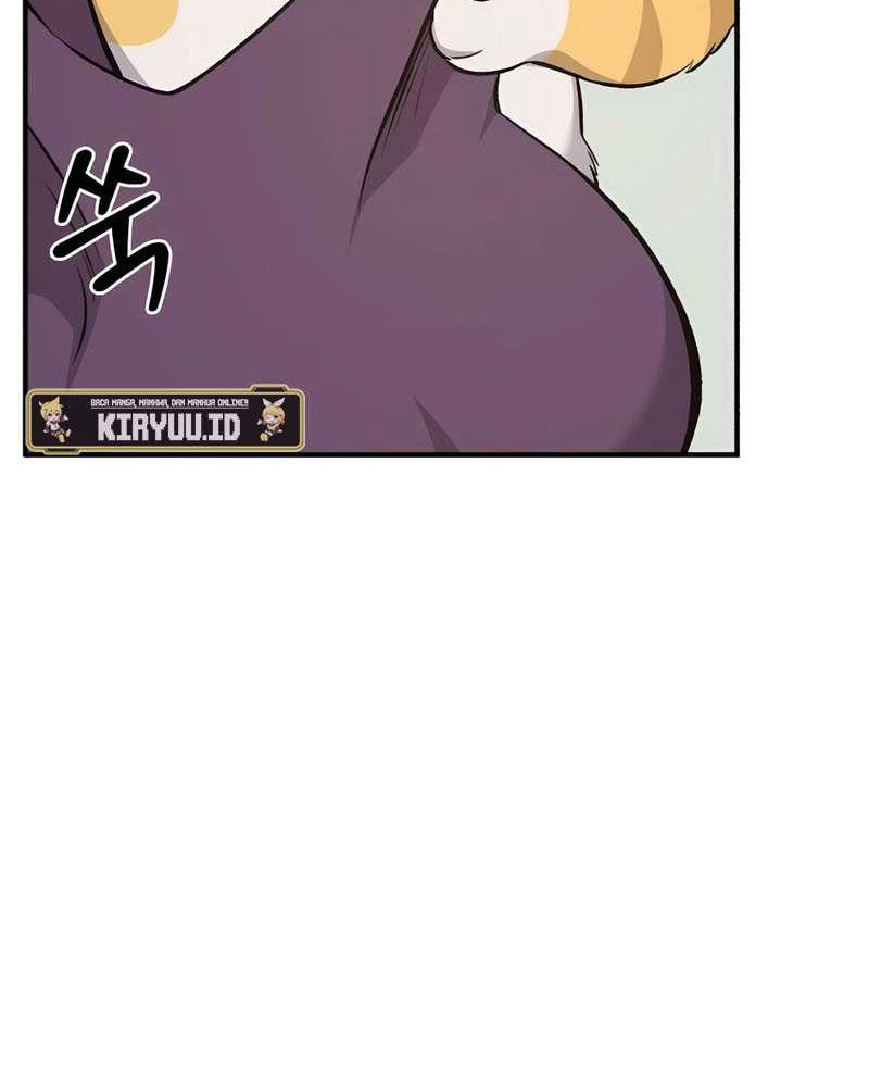 Solo Farming In The Tower Chapter 59 Gambar 82
