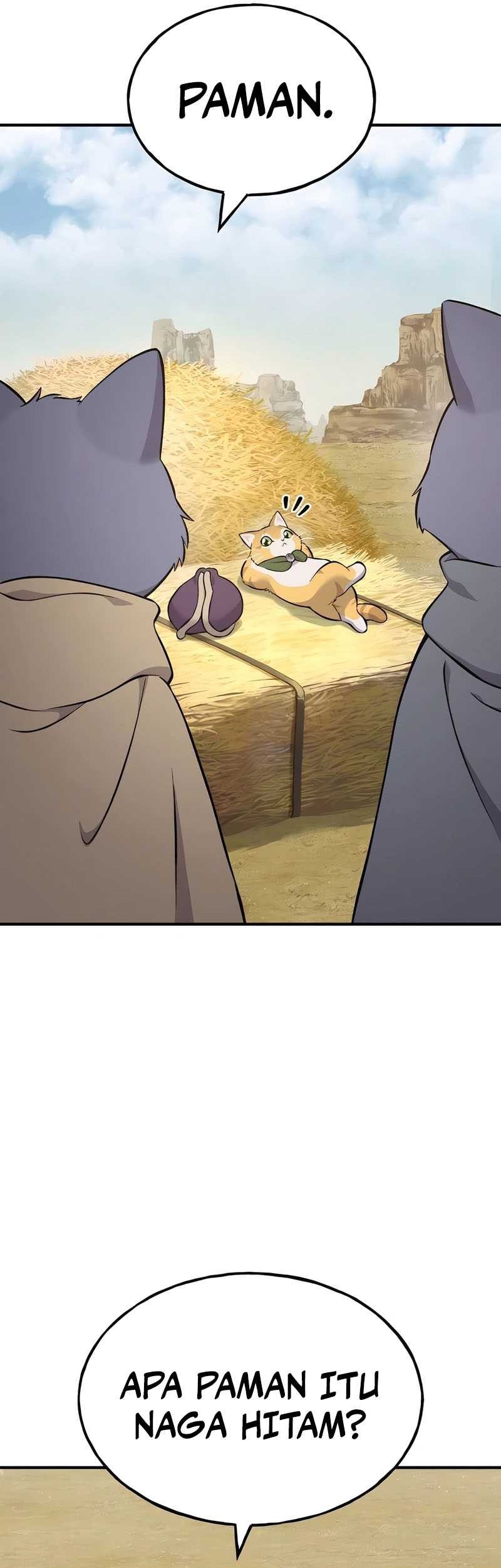 Solo Farming In The Tower Chapter 59 Gambar 75