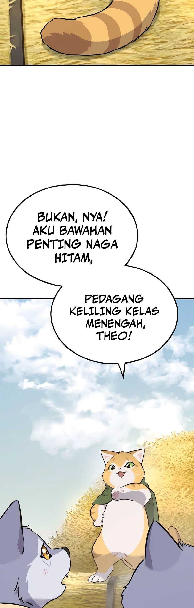 Solo Farming In The Tower Chapter 59 Gambar 77