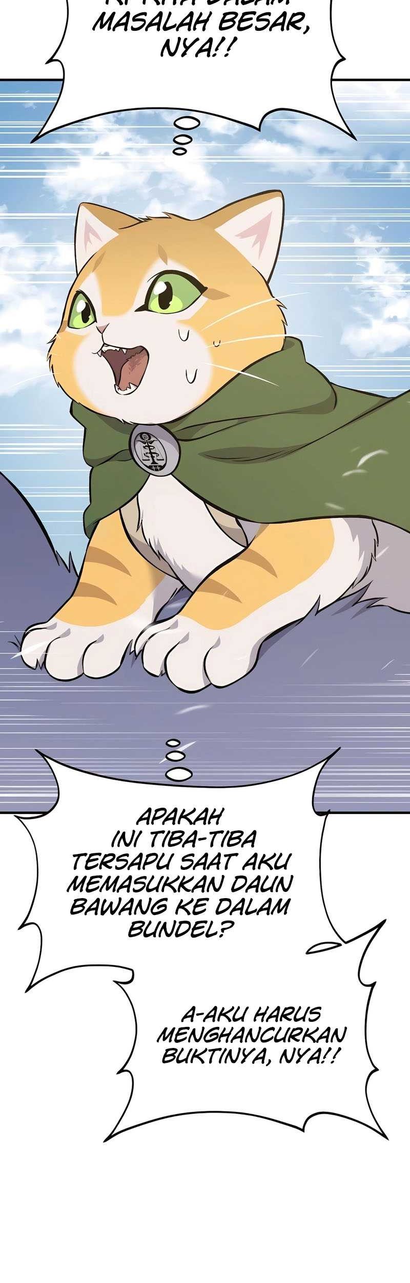 Solo Farming In The Tower Chapter 59 Gambar 89