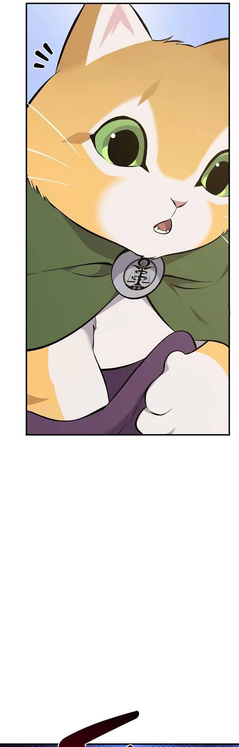 Solo Farming In The Tower Chapter 59 Gambar 83