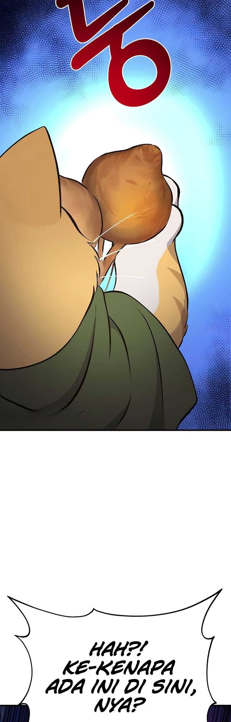 Solo Farming In The Tower Chapter 59 Gambar 84