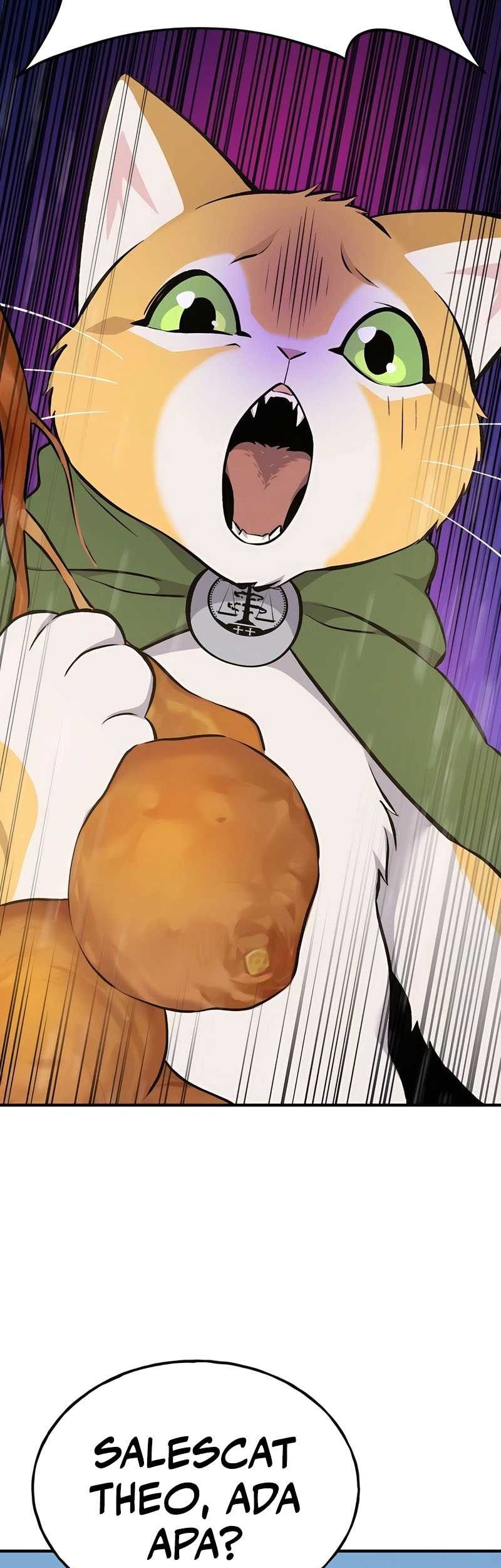 Solo Farming In The Tower Chapter 59 Gambar 85