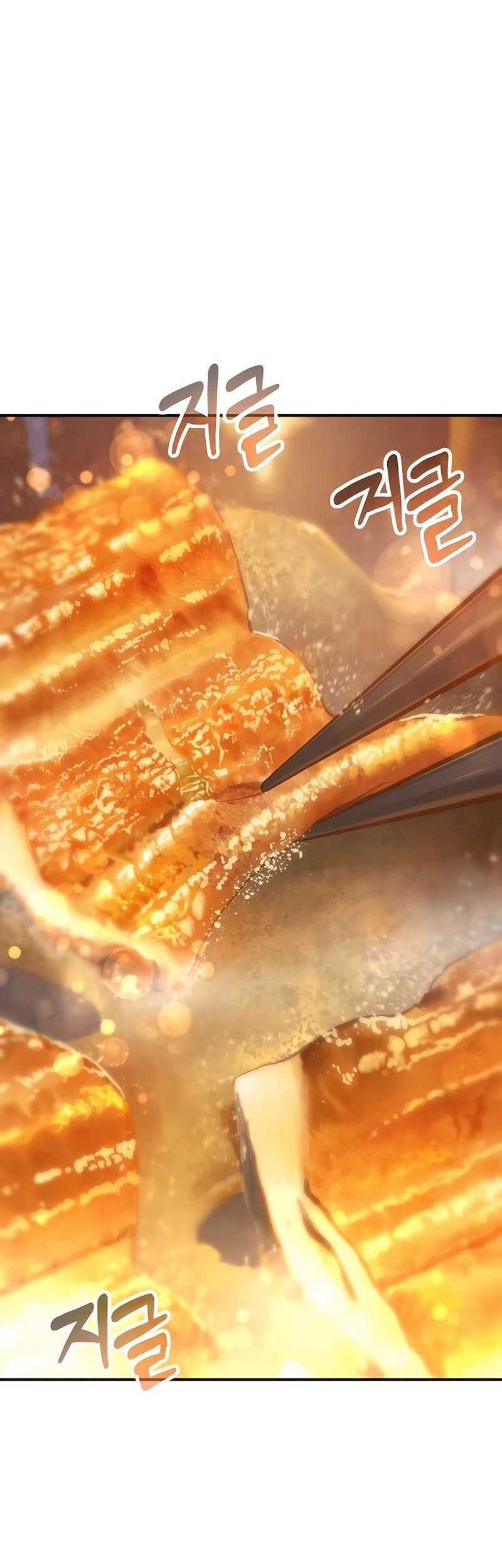 Solo Farming In The Tower Chapter 59 Gambar 3