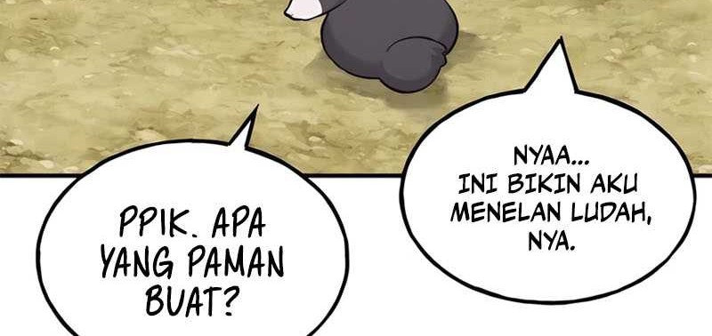 Solo Farming In The Tower Chapter 59 Gambar 7