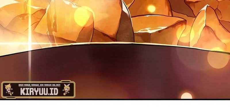 Solo Farming In The Tower Chapter 59 Gambar 19