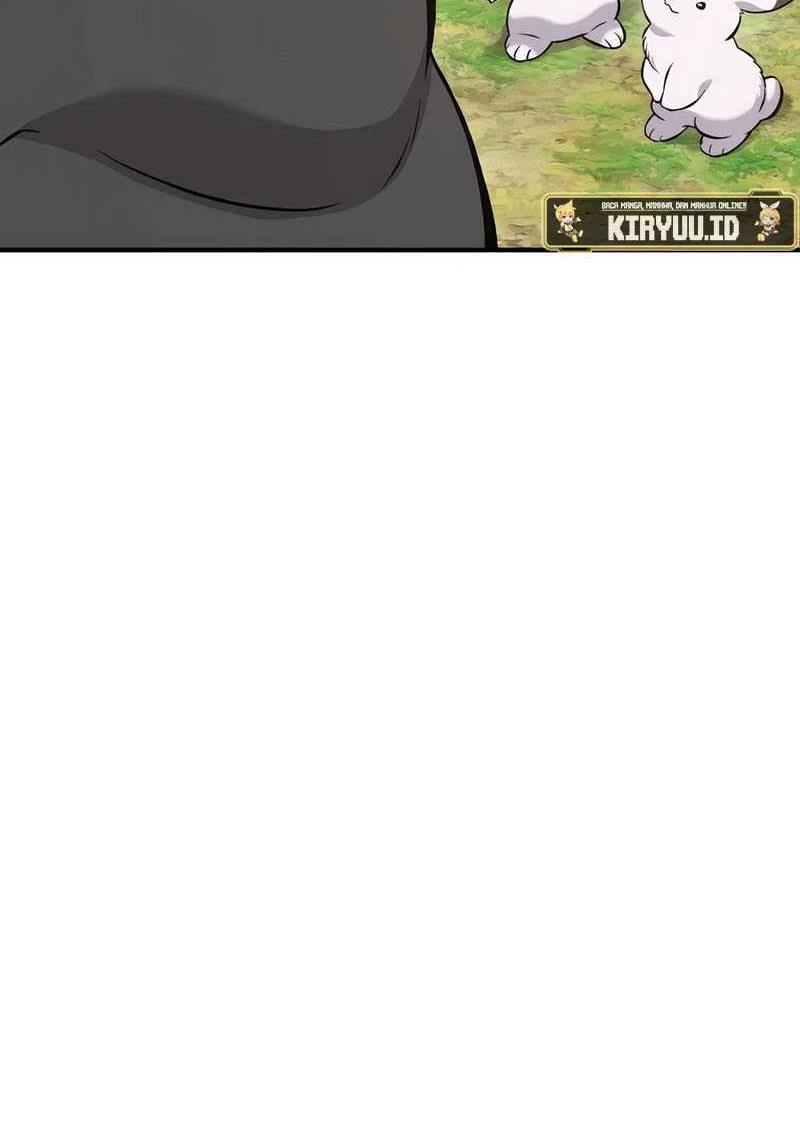 Solo Farming In The Tower Chapter 59 Gambar 27