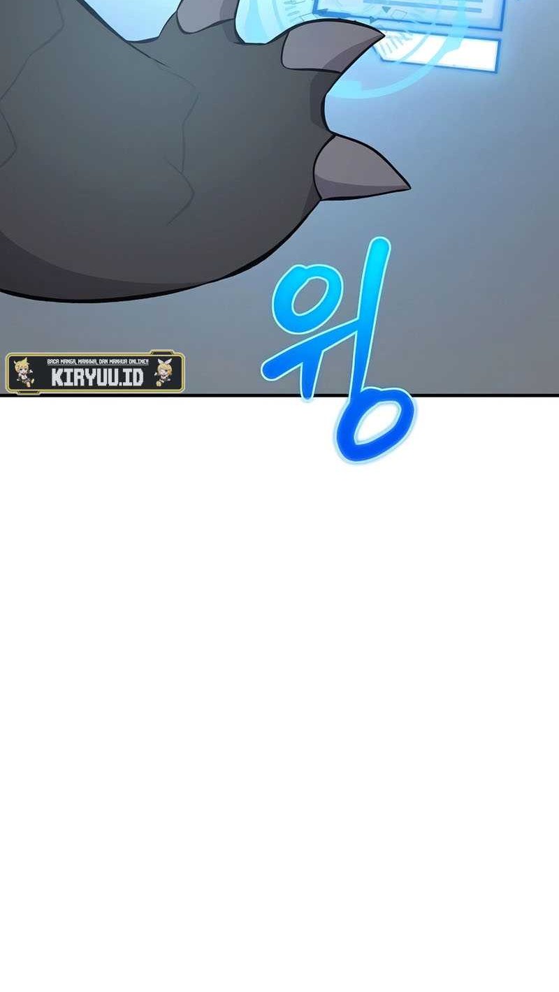 Solo Farming In The Tower Chapter 59 Gambar 35