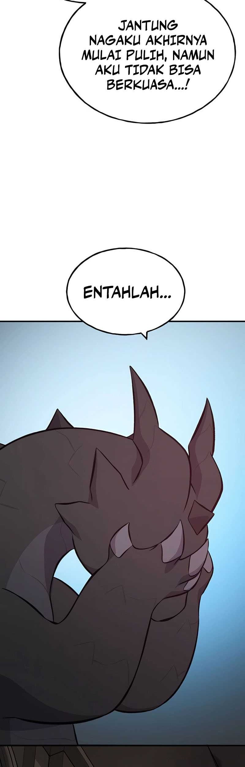 Solo Farming In The Tower Chapter 59 Gambar 37