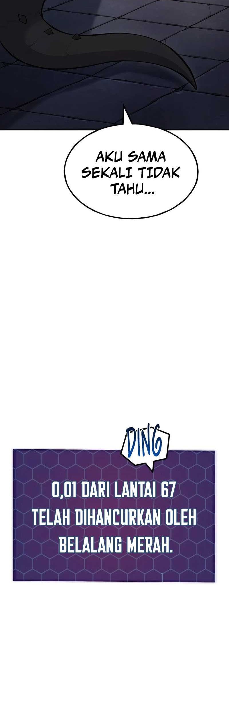 Solo Farming In The Tower Chapter 59 Gambar 39