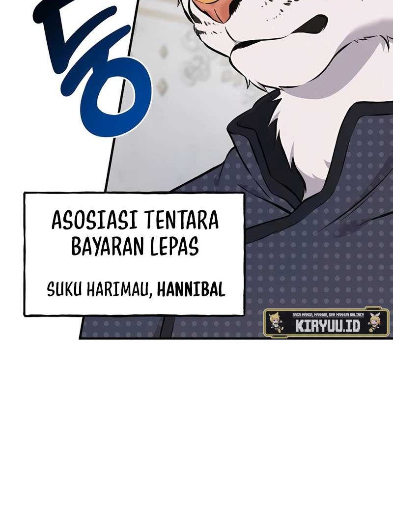 Solo Farming In The Tower Chapter 59 Gambar 43