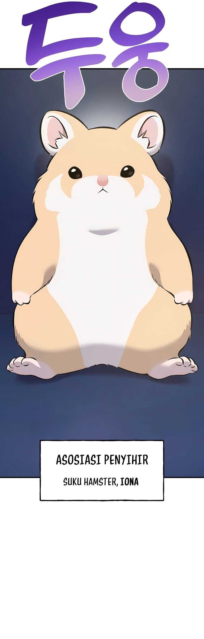 Solo Farming In The Tower Chapter 59 Gambar 44