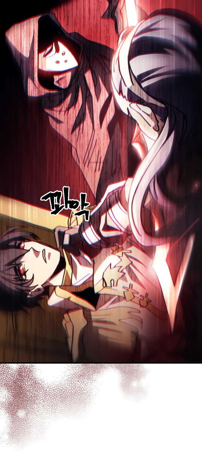 The Unbeatable Dungeon’s Lazy Boss Chapter 43 Gambar 46