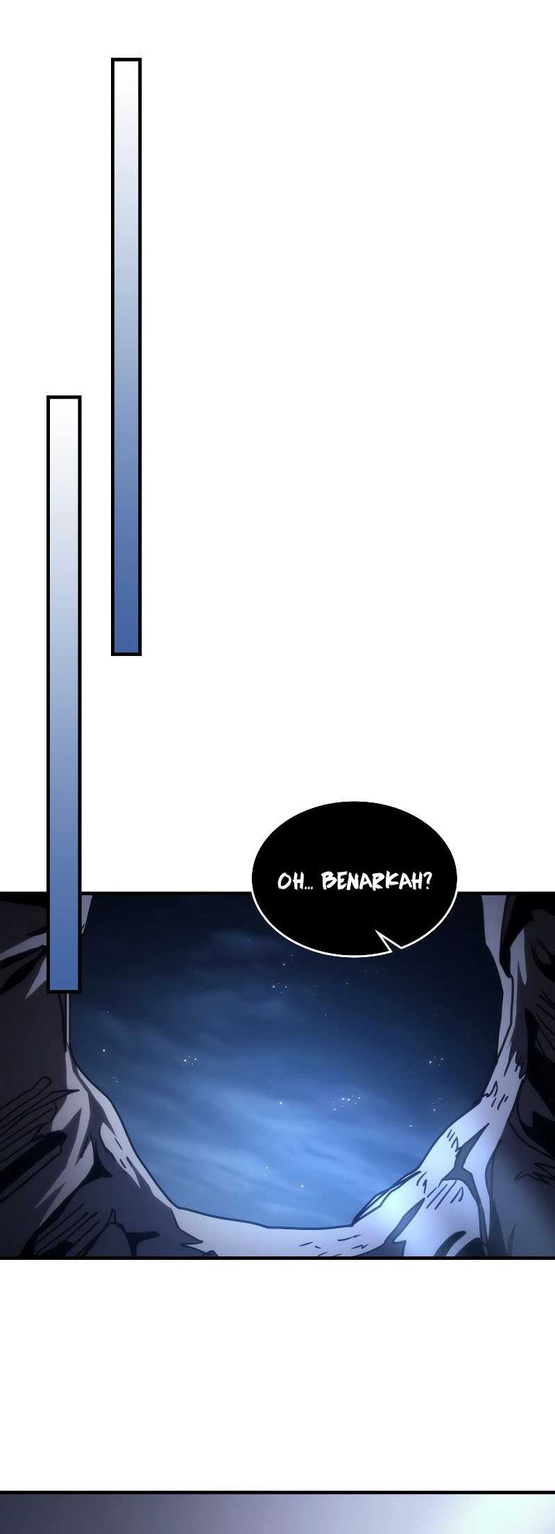 The Unbeatable Dungeon’s Lazy Boss Chapter 43 Gambar 50