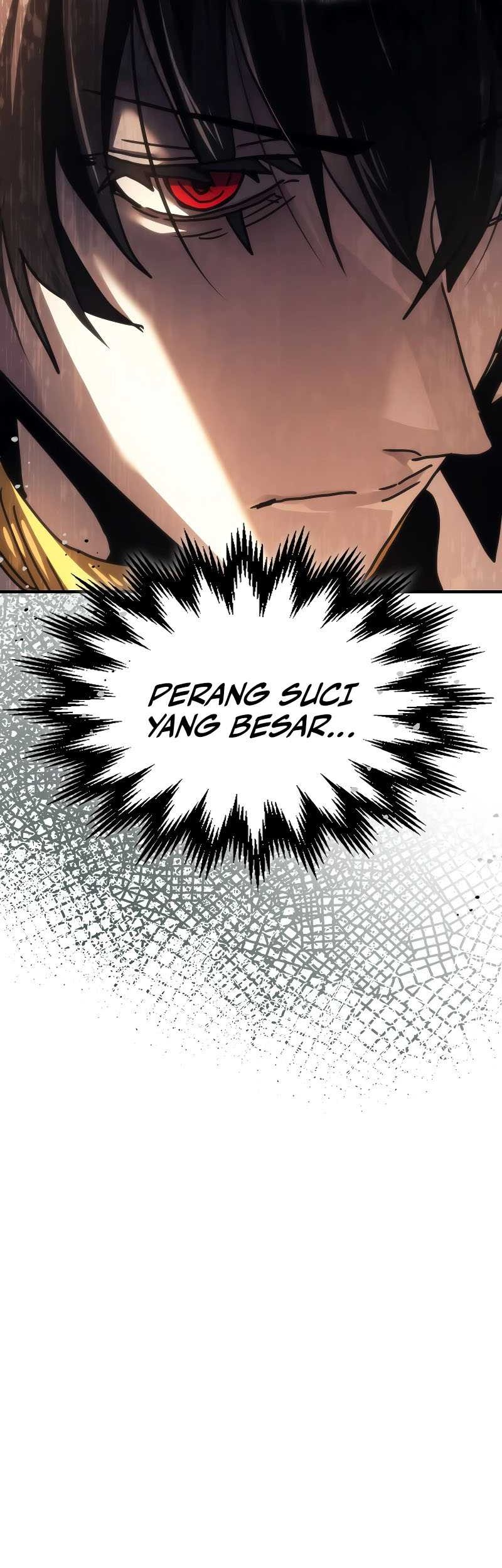 The Unbeatable Dungeon’s Lazy Boss Chapter 43 Gambar 49