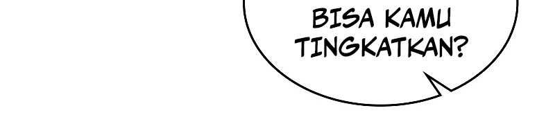 The Unbeatable Dungeon’s Lazy Boss Chapter 43 Gambar 6