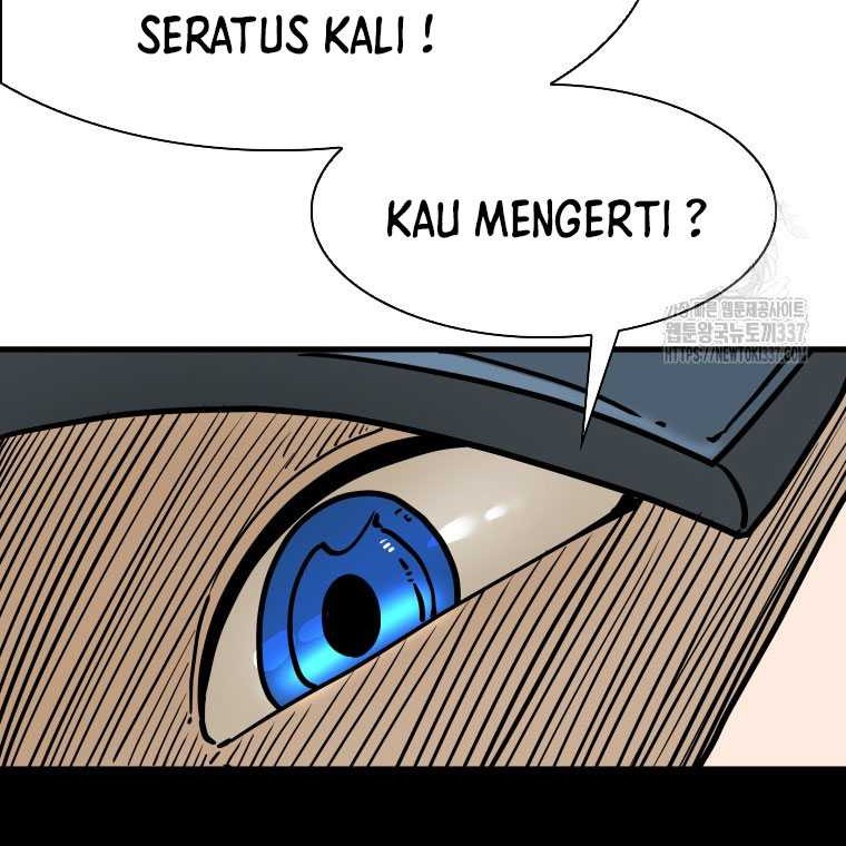 Shark Chapter 322 Gambar 40