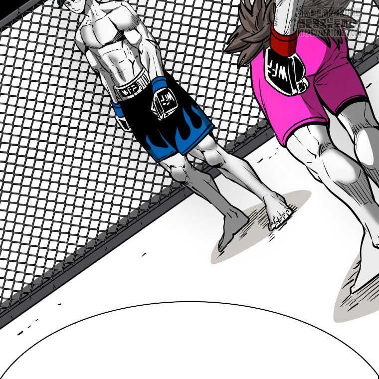 Shark Chapter 322 Gambar 55