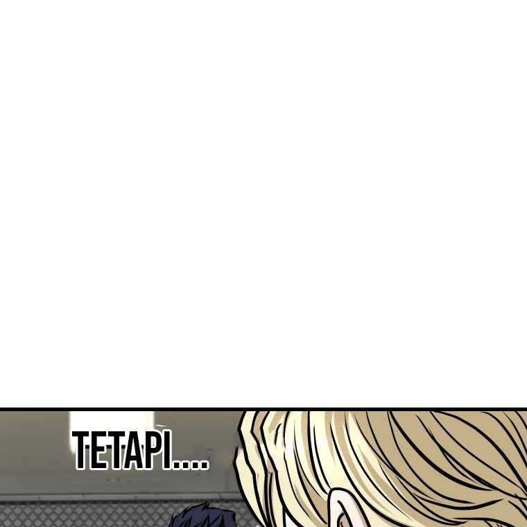 Shark Chapter 322 Gambar 28