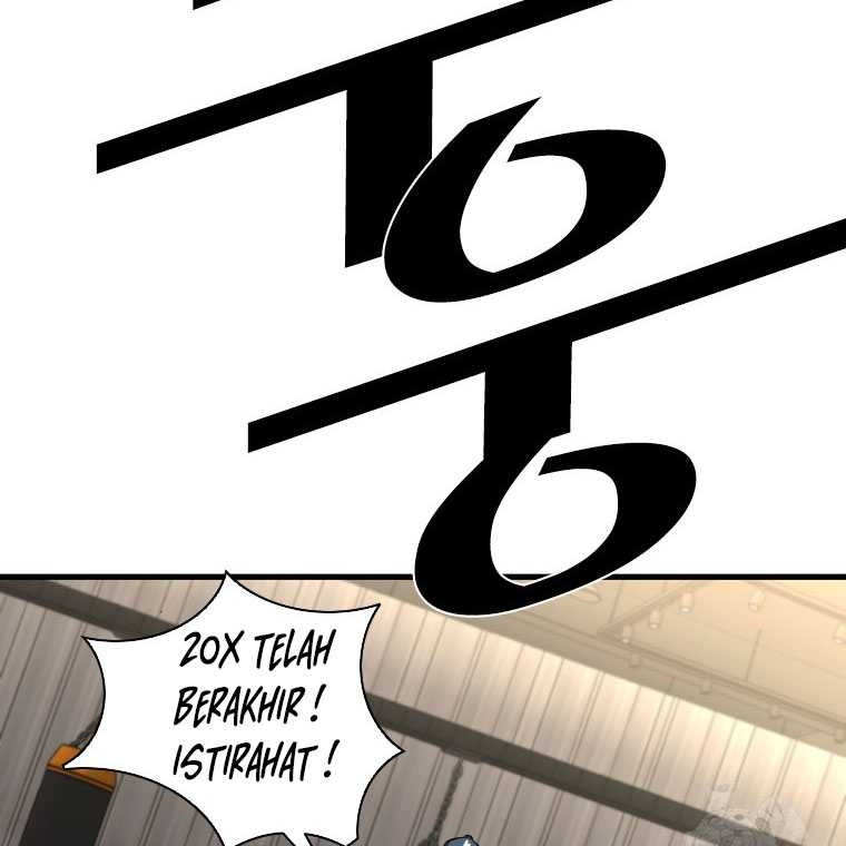 Shark Chapter 322 Gambar 34