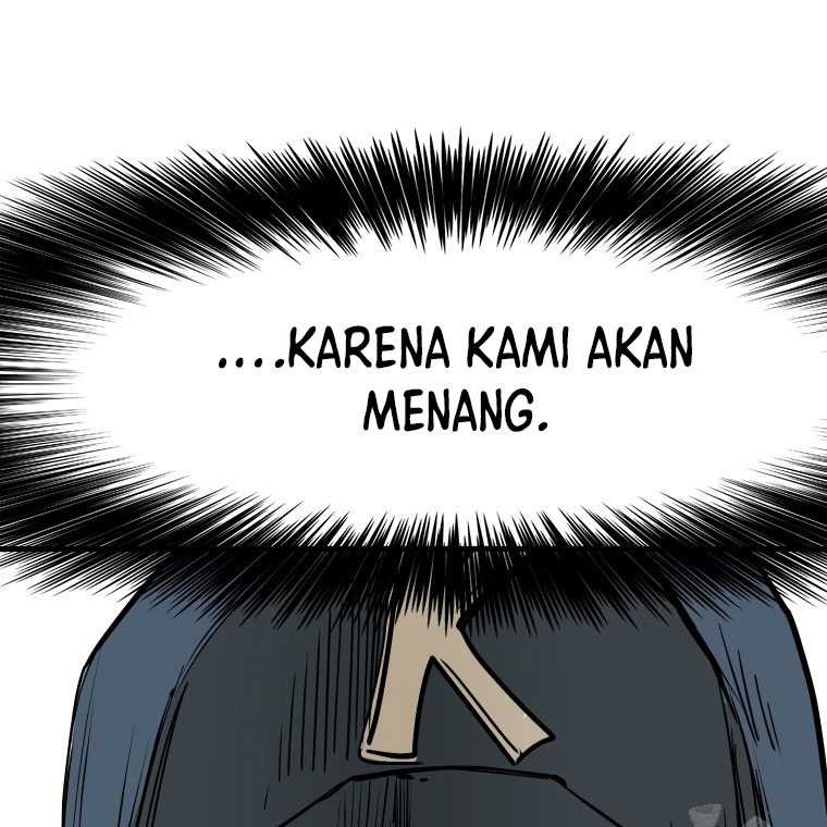 Shark Chapter 322 Gambar 58