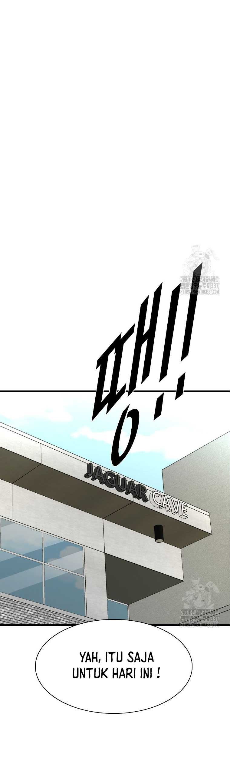 Shark Chapter 322 Gambar 62