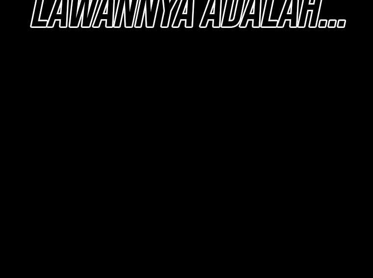 Shark Chapter 322 Gambar 4