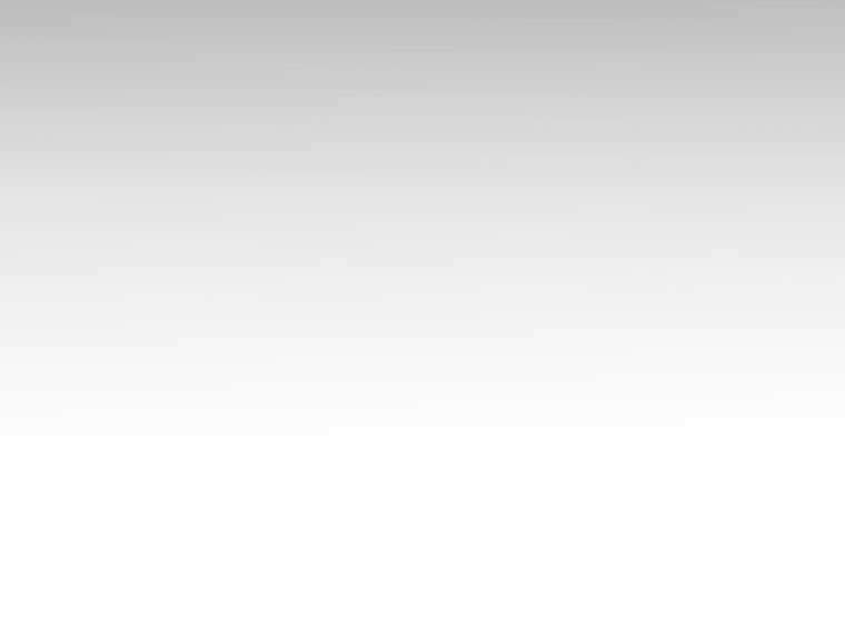 Shark Chapter 322 Gambar 10