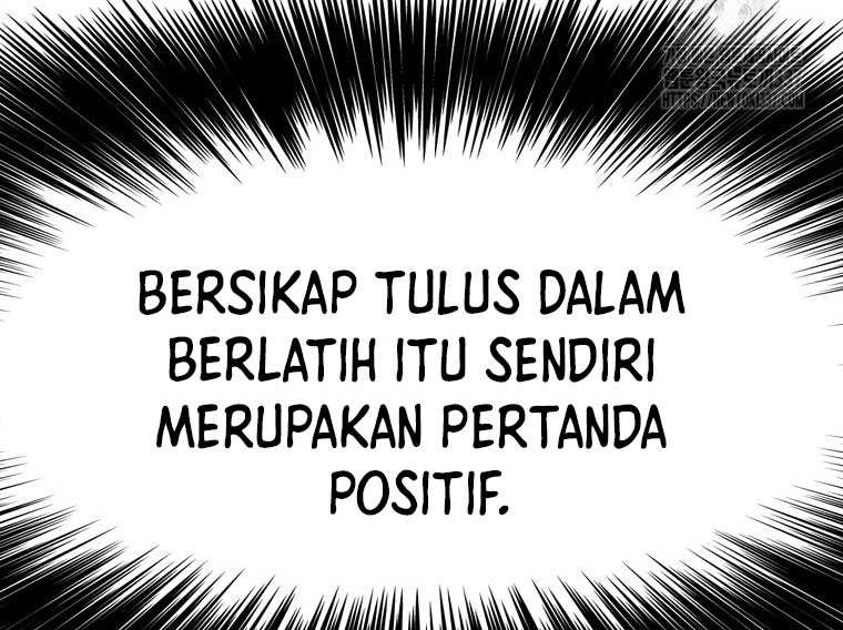 Shark Chapter 322 Gambar 16