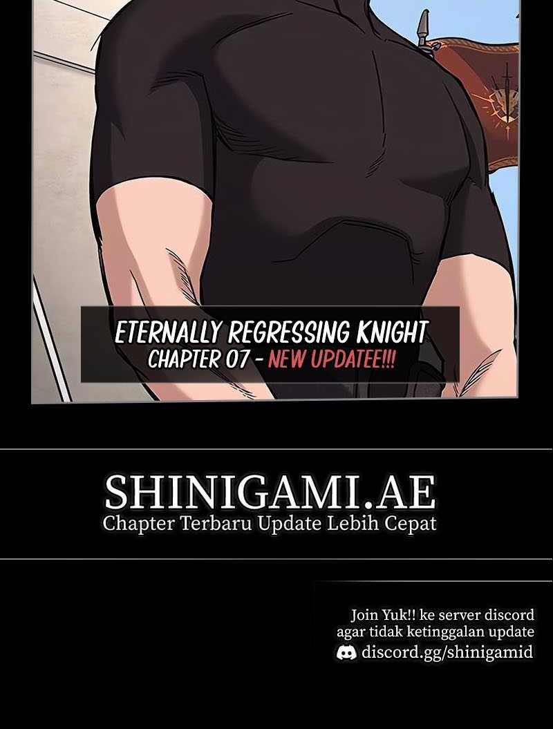 Magic Emperor Chapter 551 Gambar 31