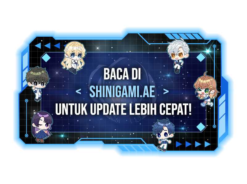 Magic Emperor Chapter 550 Gambar 30