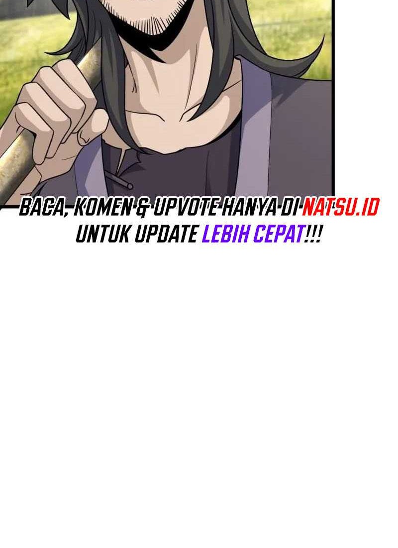 Spare Me, Great Lord! Chapter 496 Gambar 9