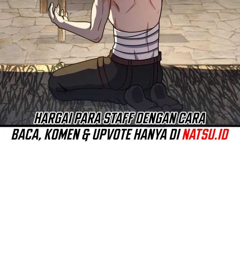 Spare Me, Great Lord! Chapter 495 Gambar 5