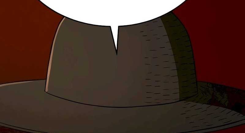 Black Corporation: Joseon Chapter 40 Gambar 30