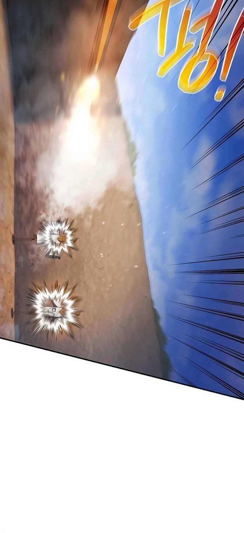 Manhwa Black Corporation: Joseon Chapter 40 gambar nomor 2