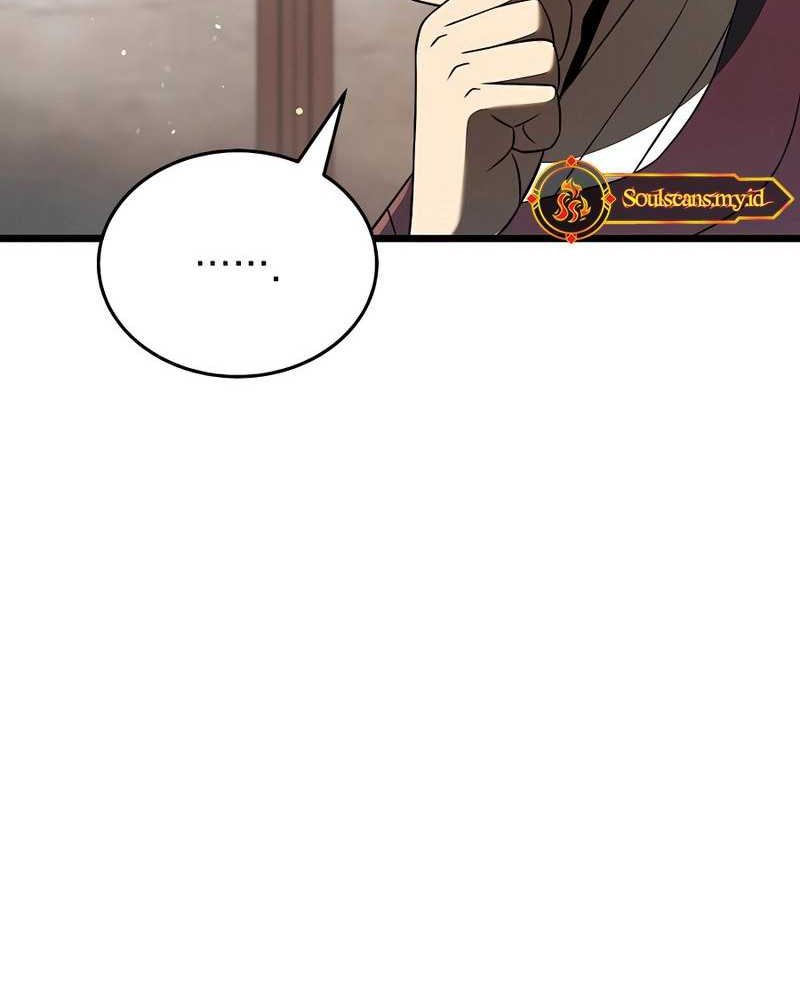 Black Corporation: Joseon Chapter 40 Gambar 54