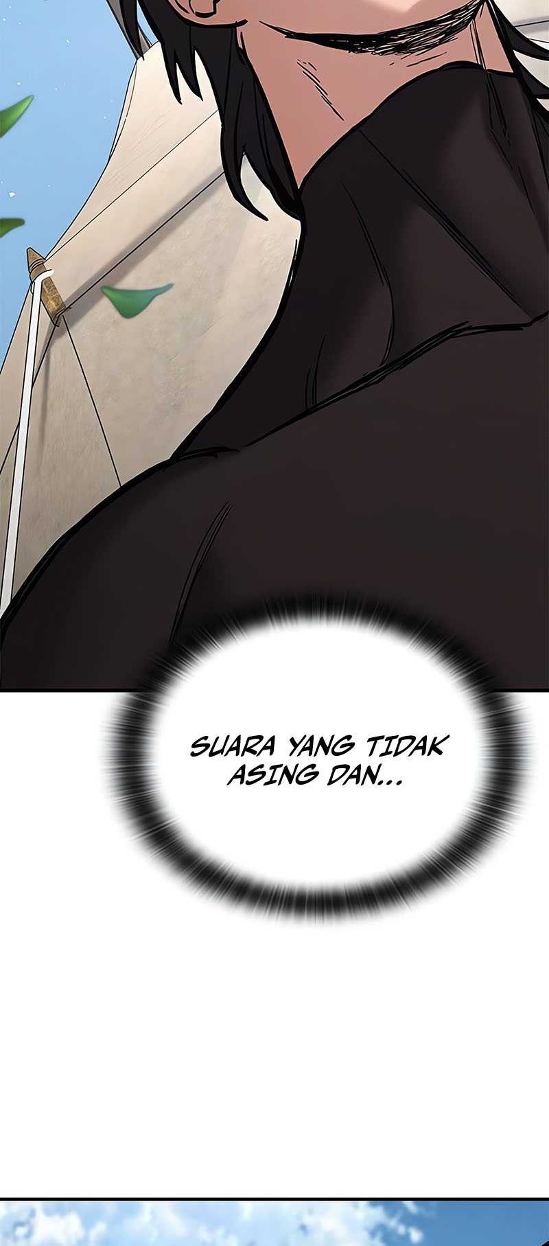 Eternally Regressing Knight Chapter 07 Gambar 53