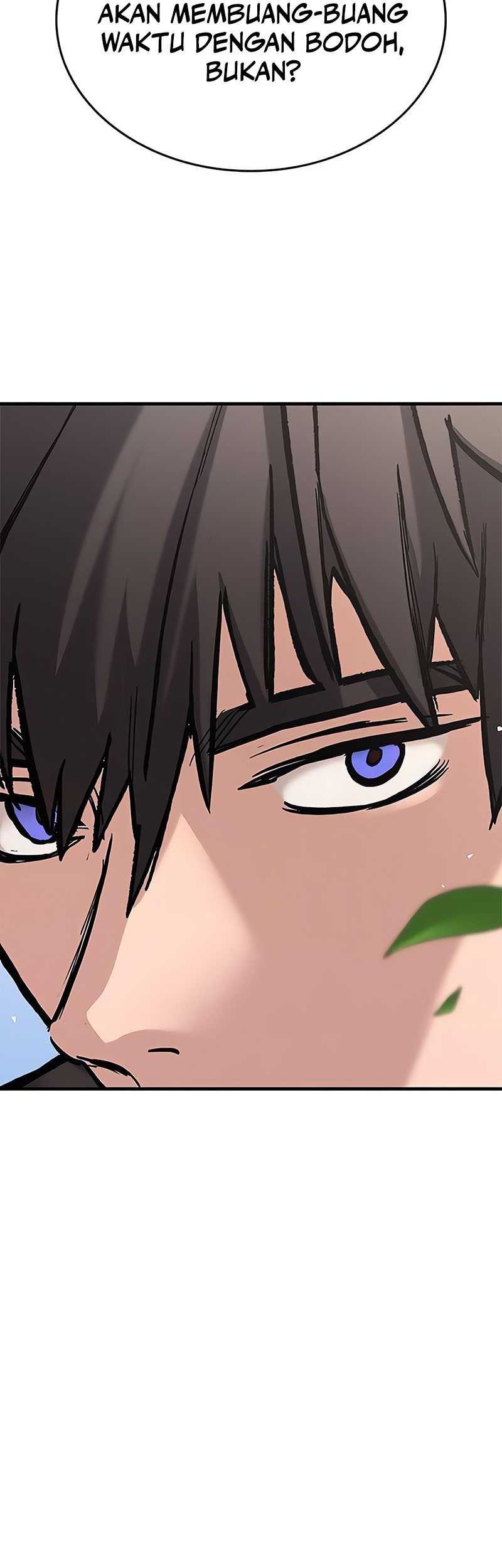 Eternally Regressing Knight Chapter 07 Gambar 60