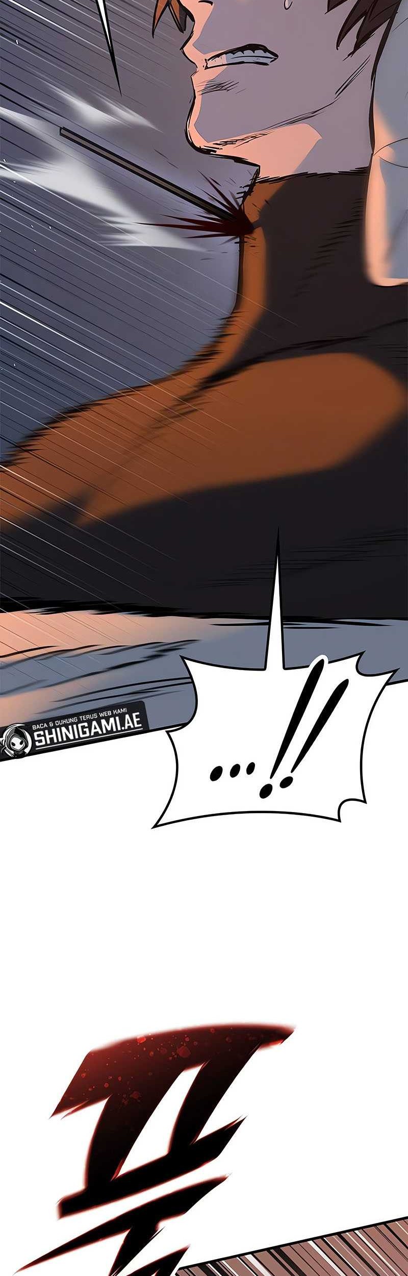 Eternally Regressing Knight Chapter 07 Gambar 63